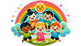 Kindertagespflege freie Plätze